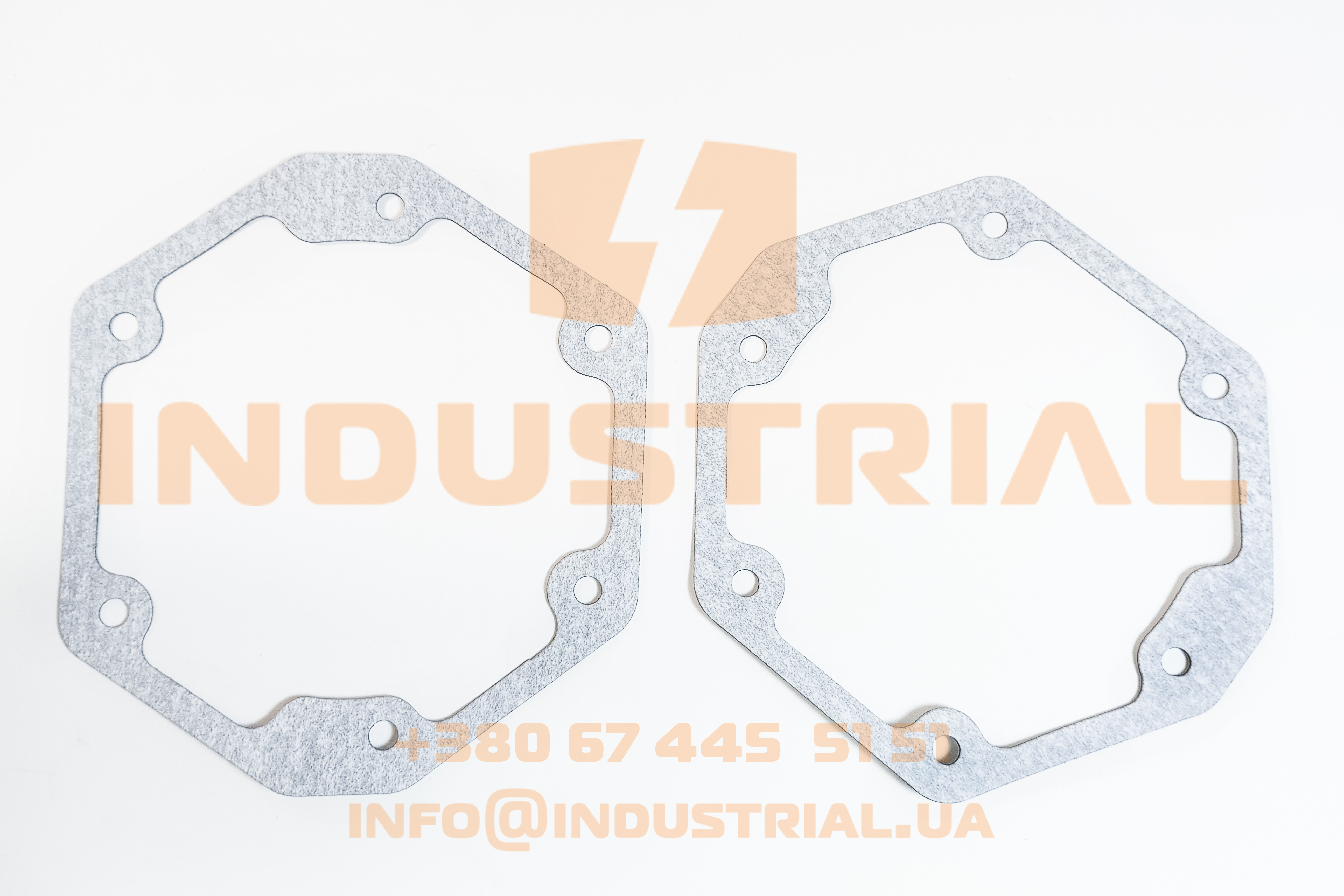 LEM 0211868 LEMA